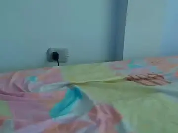 Chaturbate Watch Live Sex Cams of hermosanalgona