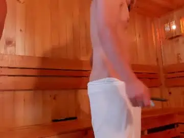 Chaturbate Live Porn of heteros_men