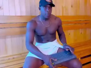 Chaturbate Nude Webcam of heteros_men
