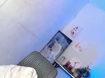 Chaturbate Live Sex of hornykathana
