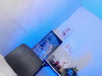 Chaturbate Live Sex Cam of hornykathana