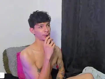 Chaturbate Free Live Porn of ianlark