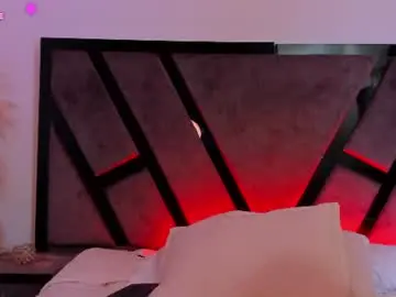 Chaturbate Live Sex Cam of ianlark