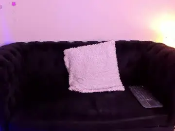 Chaturbate Private Sex Chat of ianlark