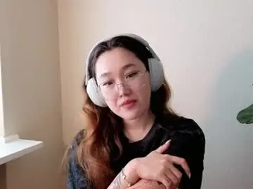 Chaturbate Adult Video Chat of jennatyan