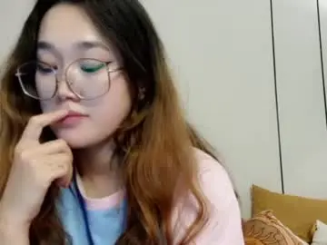 Chaturbate Free Porn Cam of jennatyan