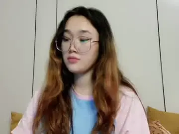 Chaturbate Free Live Porn of jennatyan
