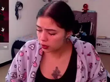 Chaturbate Watch Live Sex Cams of kiki_cams