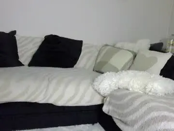 Chaturbate Free Live Porn of kylieerhodes