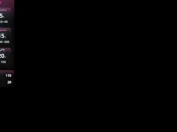 Chaturbate Live Sex Cam of lexi_split