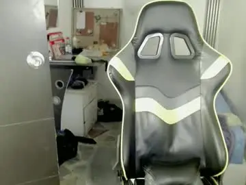 Chaturbate Sex Chat of liarr_
