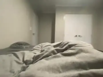 Chaturbate Free Porn Cam of lockycocky6909