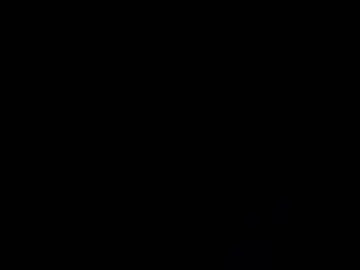 Chaturbate Private Sex Chat of lockycocky6909