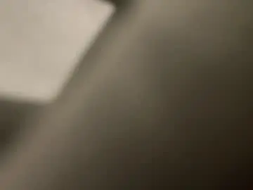 Chaturbate Best live sex cam show of lockycocky6909