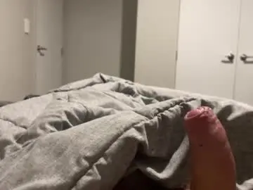 Chaturbate Live Sex Cam of lockycocky6909