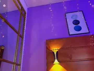 Chaturbate Best Webcam of mahia_queen