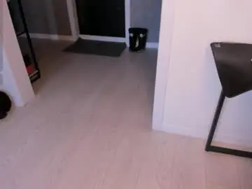 Chaturbate Free Live Porn of mari__anna