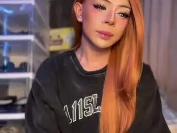 Chaturbate Live Sex of meetmehalfway888