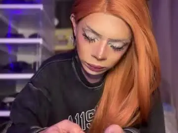 Chaturbate Sex Cam of meetmehalfway888
