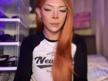 Chaturbate Sex Cam of meetmehalfway888