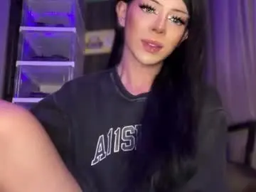 Chaturbate Adult Webcam of meetmehalfway888