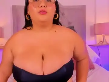 Chaturbate Free Live Porn of miia_coopper01