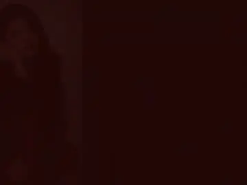 Chaturbate Sex Chat of missprada