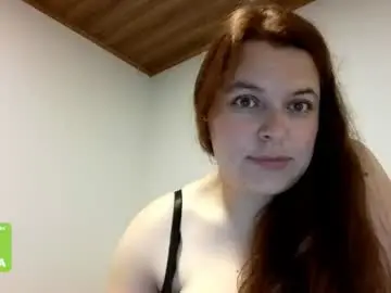 Chaturbate Adult Video Chat of noah_y_lola