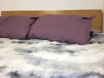 Chaturbate Live Sex of noah_y_lola