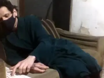 Chaturbate Live Porn of nudetastic