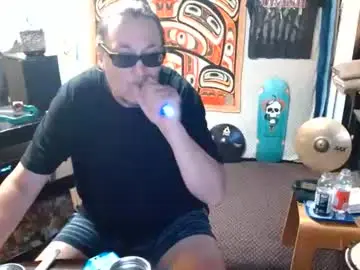 Chaturbate Free Porn Cam of punkypapi