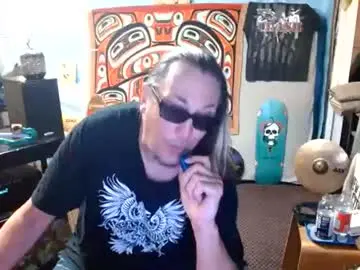 Chaturbate Watch Live Sex Cams of punkypapi