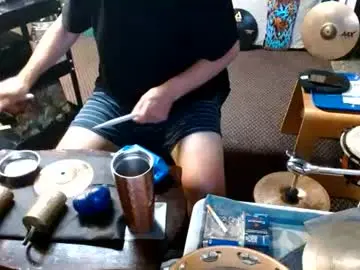 Chaturbate Watch Live Sex Cams of punkypapi