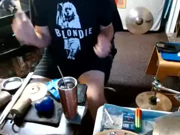 Chaturbate Watch Live Sex Cams of punkypapi