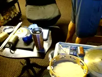 Chaturbate Best live sex cam show of punkypapi