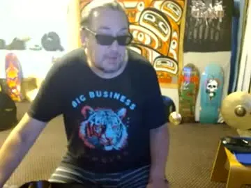 Chaturbate Sex Chat of punkypapi