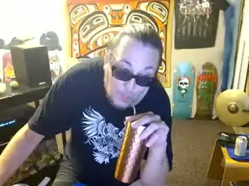 Chaturbate Best Webcam of punkypapi