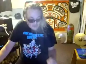 Chaturbate Best live sex cam show of punkypapi