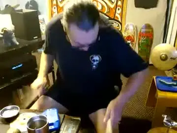 Chaturbate Best live sex cam show of punkypapi