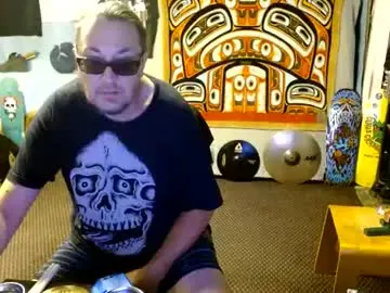 Chaturbate Free Live Porn of punkypapi