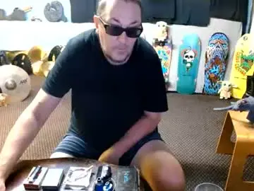 Chaturbate Watch Live Sex Cams of punkypapi