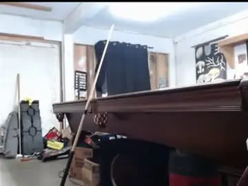 Chaturbate Live Sex Cam of rosegold18