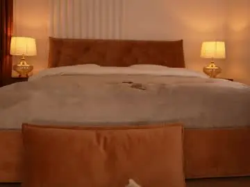 Chaturbate Private Sex Chat of roxy_blue_eyed_
