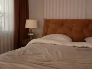 Chaturbate Free Porn Cam of roxy_blue_eyed_