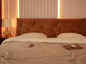 Chaturbate Best Webcam of roxy_blue_eyed_