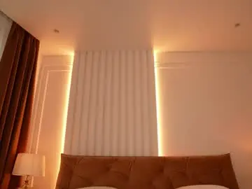 Chaturbate Free Live Porn of roxy_blue_eyed_