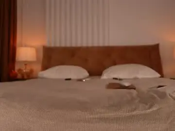 Chaturbate Sex Chat of roxy_blue_eyed_