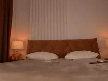 Chaturbate Best live sex cam show of roxy_blue_eyed_