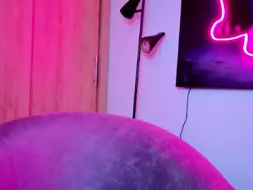 Chaturbate Sex Cam of sofiaink