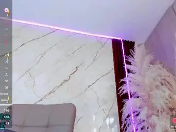 Chaturbate Free Porn Cam of tamarafoxy_